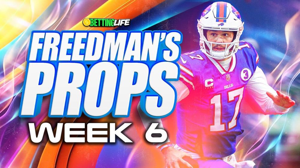 š Show Me What I Want to SEE
