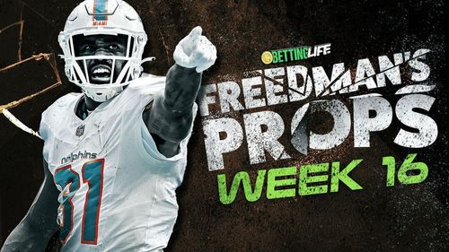 π Die Hard Is a Christmas Movie