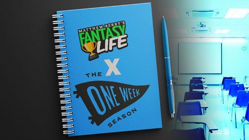 π° Bills vs. Rams: Top Plays & Best Bets