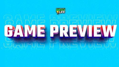 Packers @ Eagles Week 12 Game Preview