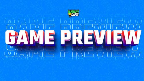 Broncos @ Rams Week 16 Game Preview