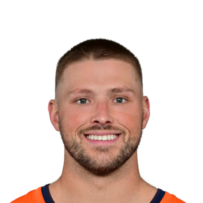 Lucas Krull