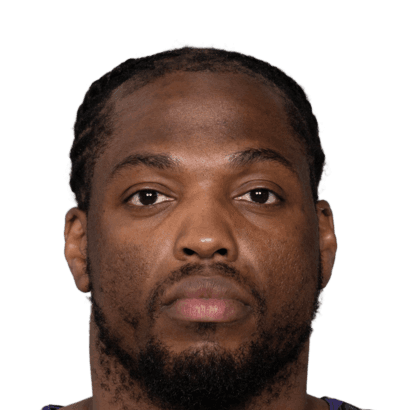 Derrick Henry