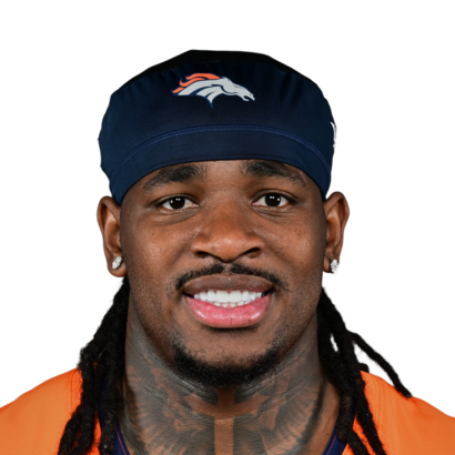 Jonah Coleman